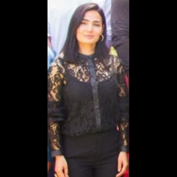 Tala Zein
